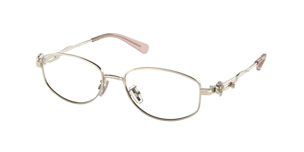 Coach 5145B Eyeglasses