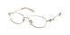 Coach 5145B Eyeglasses