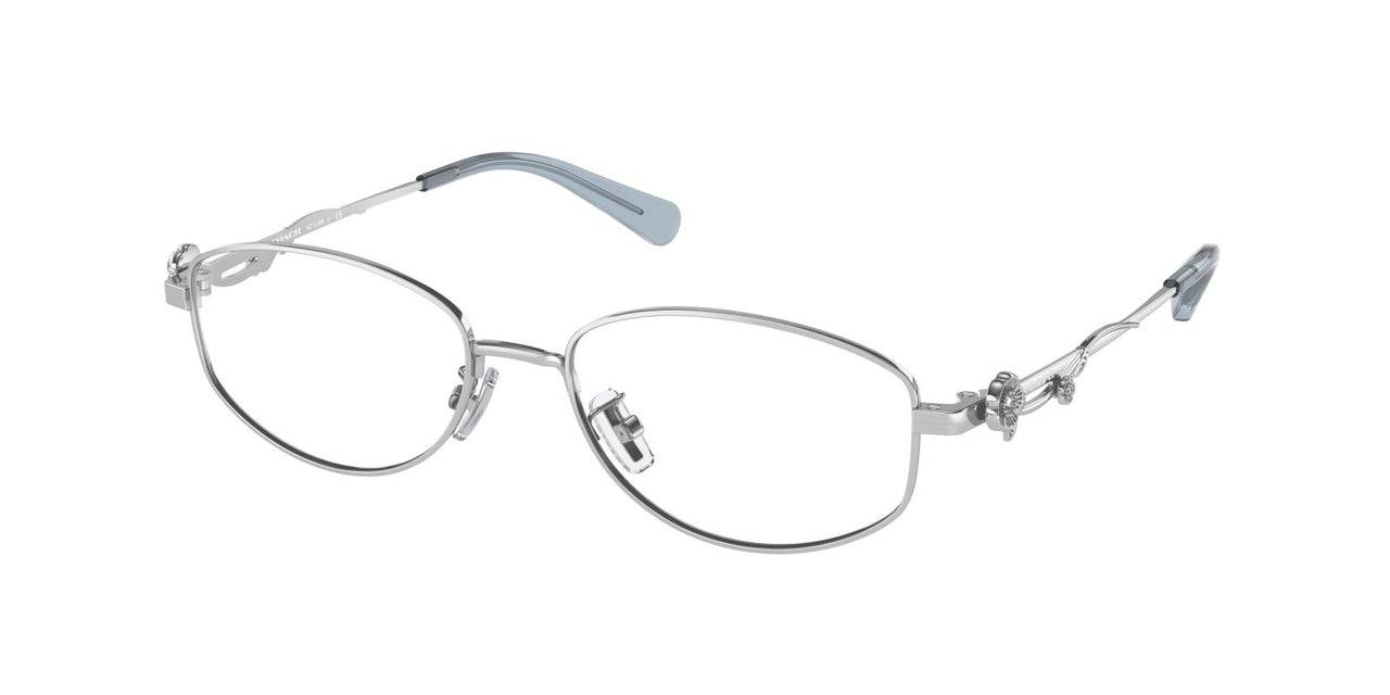 Coach 5145B Eyeglasses