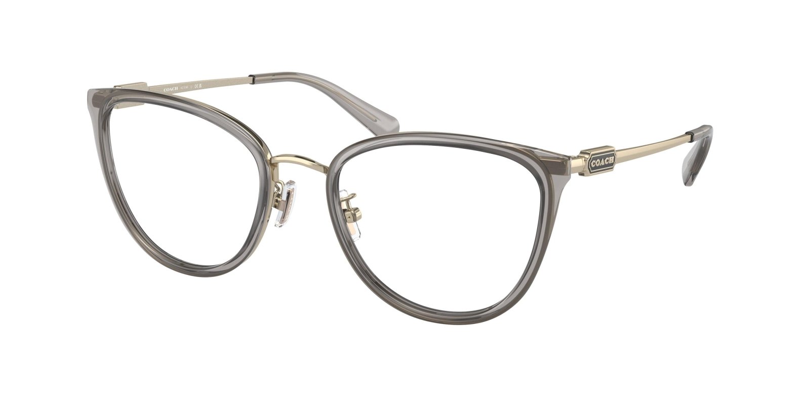 Coach glasses Clearance