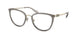 Coach 5146 Eyeglasses