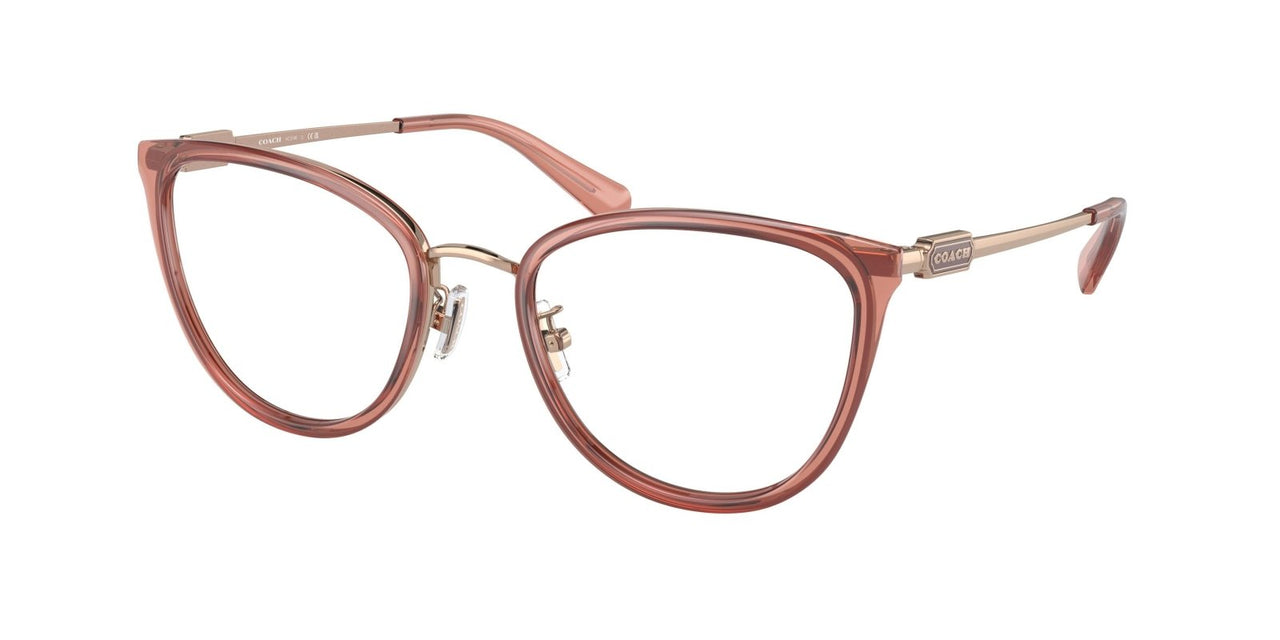 Coach 5146 Eyeglasses