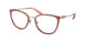 Coach 5146 Eyeglasses