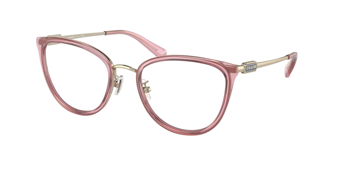 Coach 5146 Eyeglasses