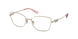 Coach 5147 Eyeglasses