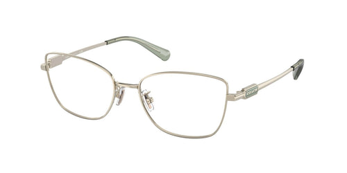 Coach 5147 Eyeglasses - designeroptics.com