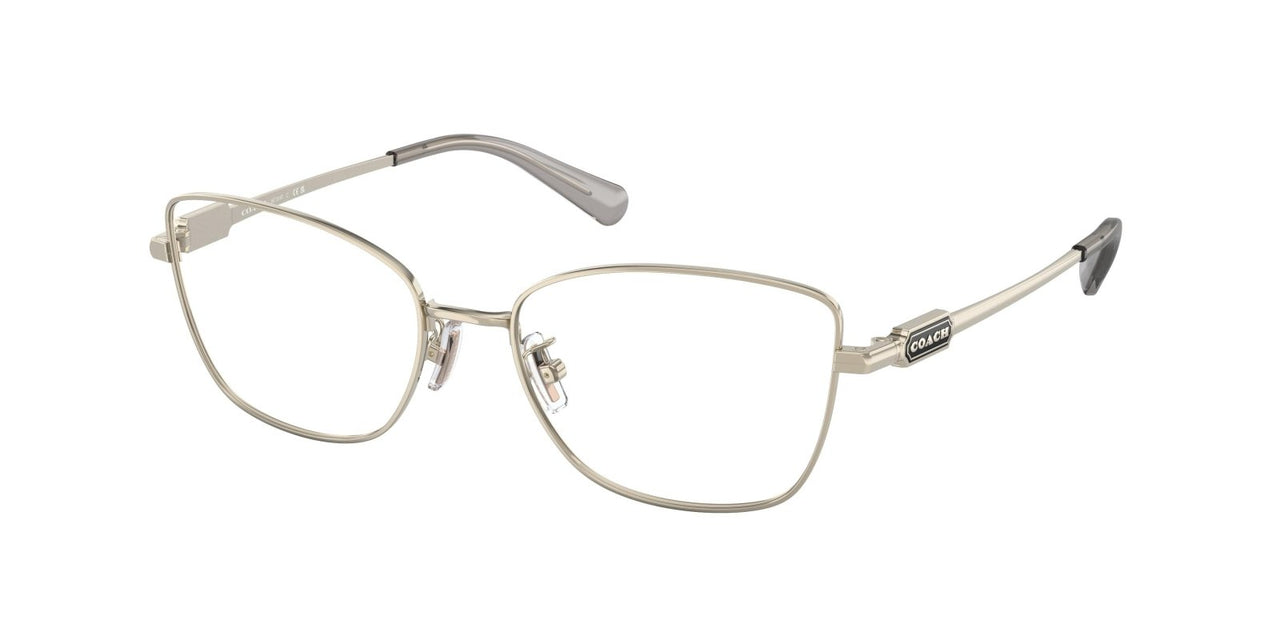 Coach 5147 Eyeglasses