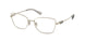 Coach 5147 Eyeglasses