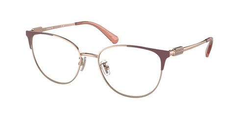 Coach 5148 Eyeglasses - designeroptics.com