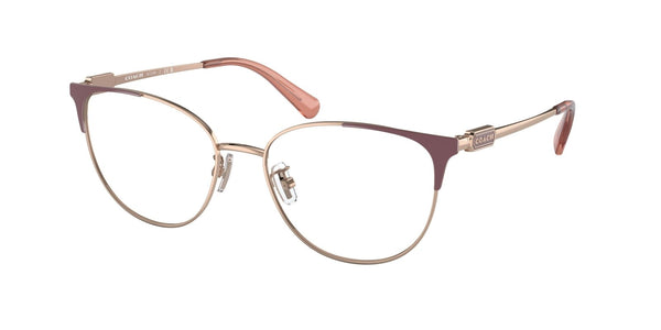 coach-5148-eyeglasses-