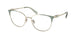 Coach 5148 Eyeglasses