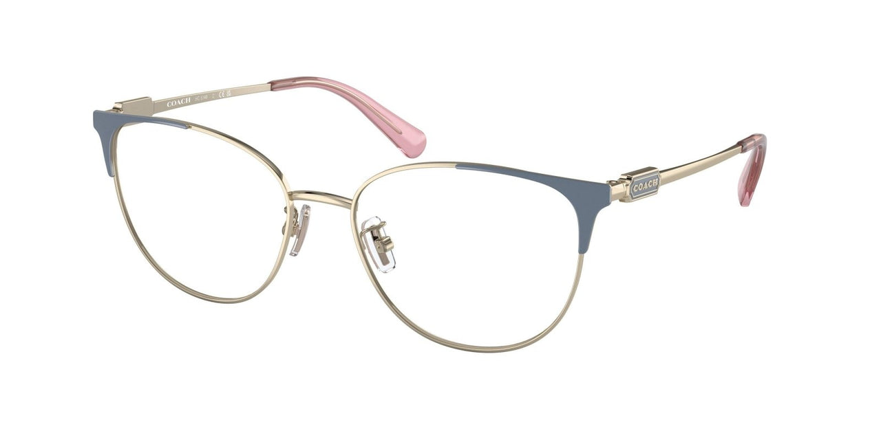 Coach 5148 Eyeglasses