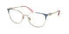 Coach 5148 Eyeglasses