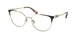 Coach 5148 Eyeglasses