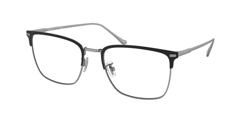 Coach 5149T Eyeglasses - designeroptics.com