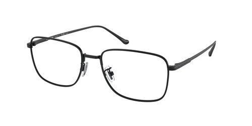 Coach 5150T Eyeglasses - designeroptics.com