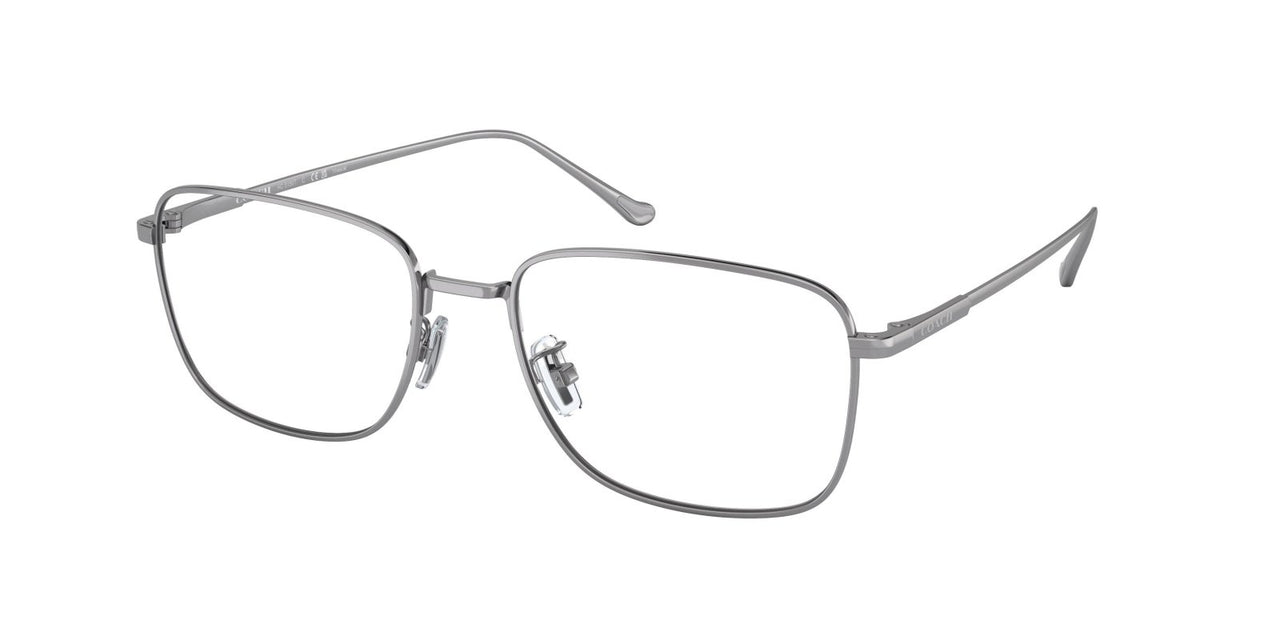 Coach 5150T Eyeglasses