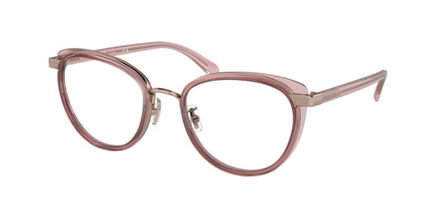 Coach 5154 Eyeglasses - designeroptics.com