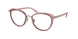 Coach 5154 Eyeglasses