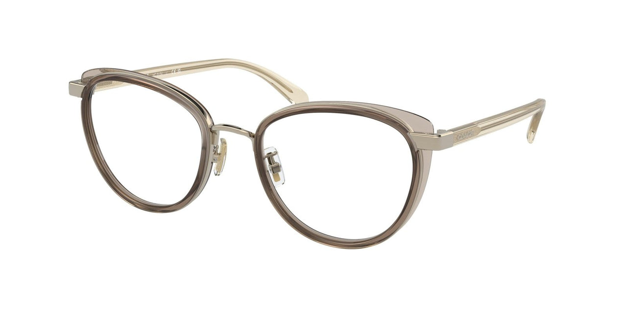 Coach 5154 Eyeglasses