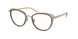 Coach 5154 Eyeglasses