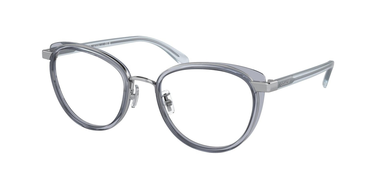 Coach 5154 Eyeglasses