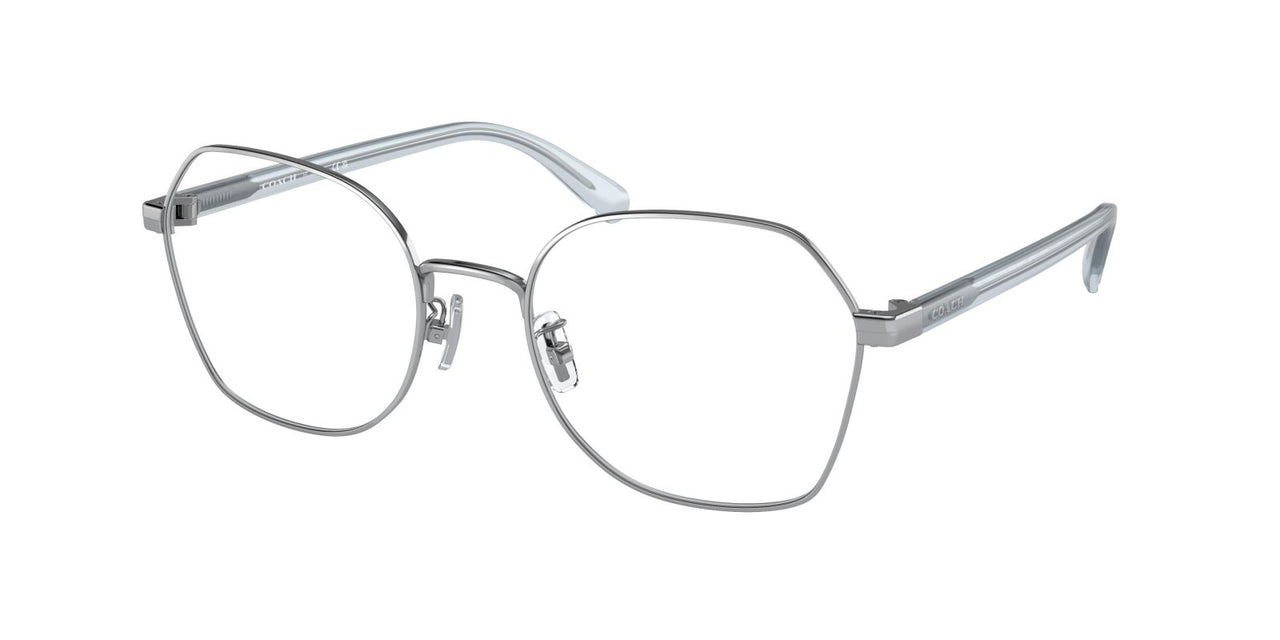 Coach 5155 Eyeglasses