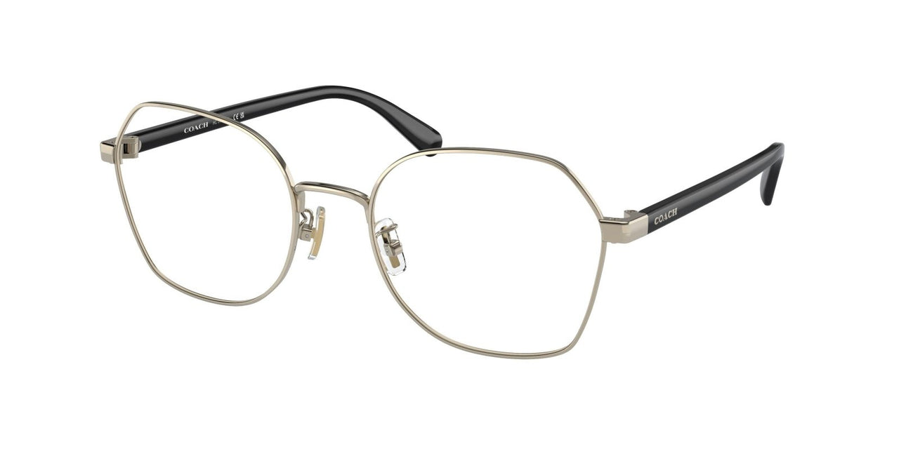 Coach 5155 Eyeglasses