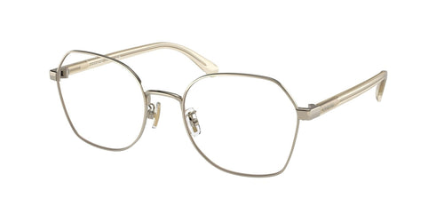 Coach 5155 Eyeglasses - designeroptics.com
