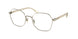 Coach 5155 Eyeglasses