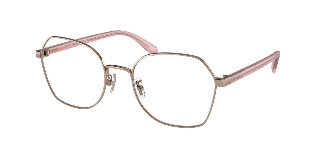 Coach 5155 Eyeglasses