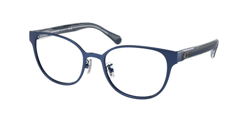 Coach 5156 Eyeglasses - designeroptics.com