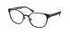 Coach 5156 Eyeglasses