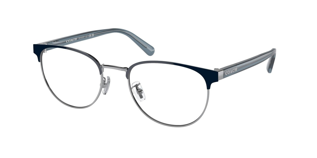 Coach 5157 Eyeglasses