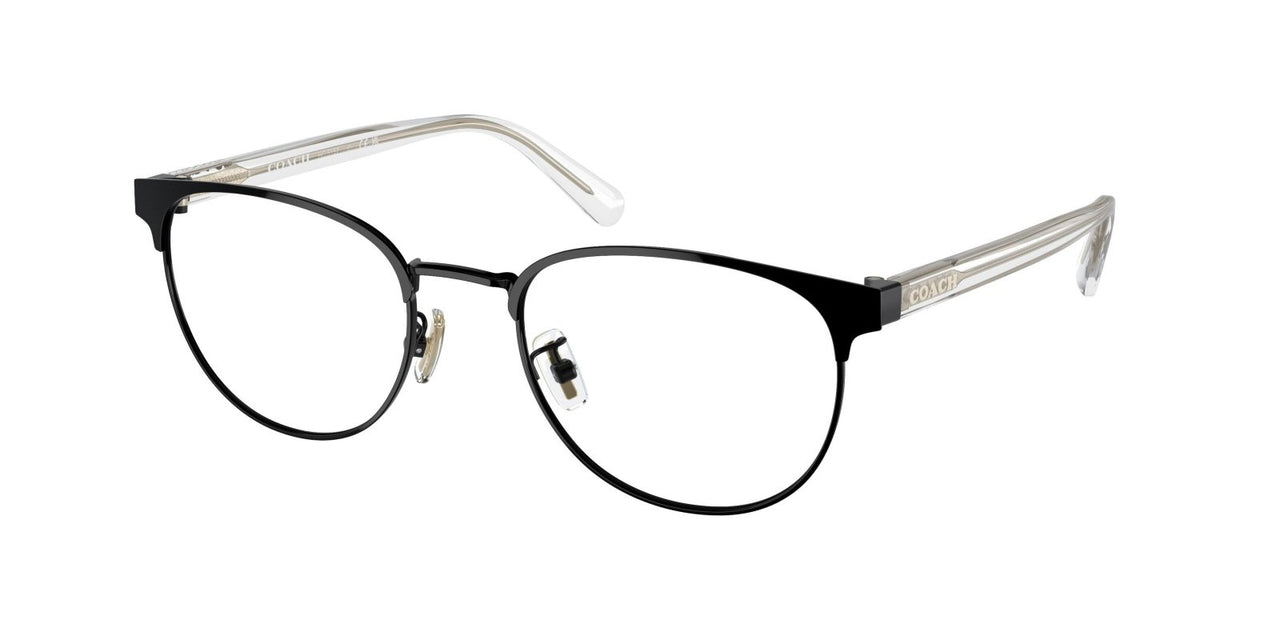 Coach 5157 Eyeglasses