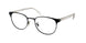 Coach 5157 Eyeglasses