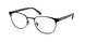 Coach 5157 Eyeglasses