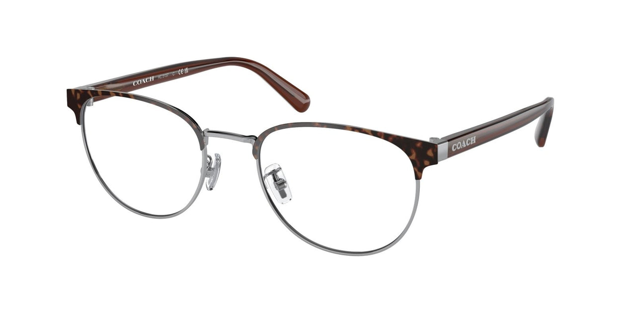 Coach 5157 Eyeglasses