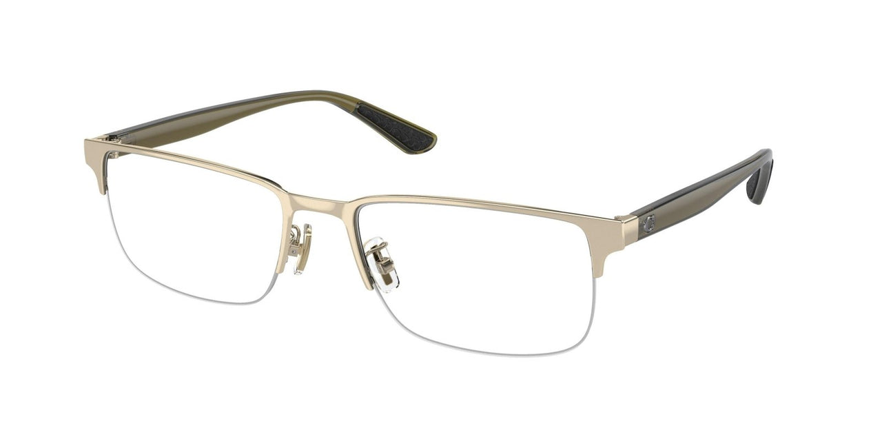 Coach 5158 Eyeglasses