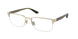 Coach 5158 Eyeglasses