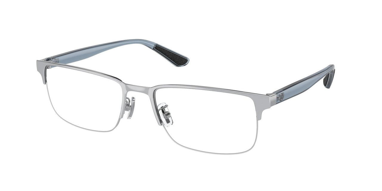 Coach 5158 Eyeglasses