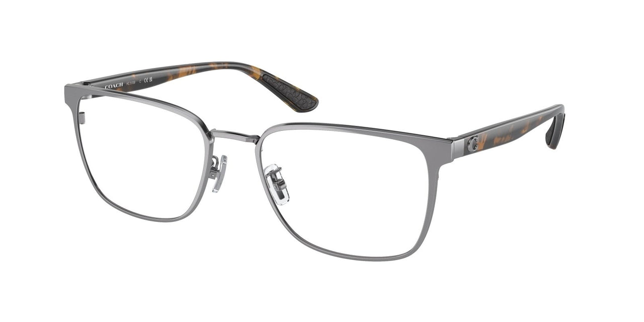 Coach 5159 Eyeglasses