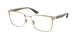 Coach 5159 Eyeglasses