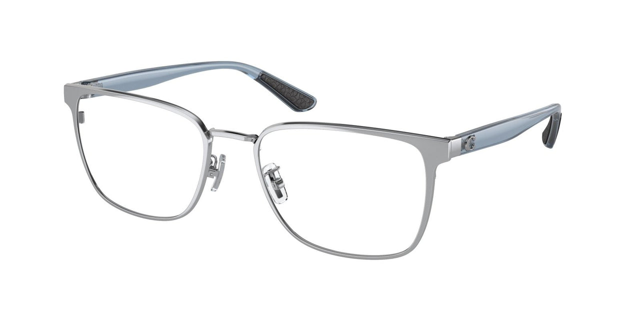 Coach 5159 Eyeglasses