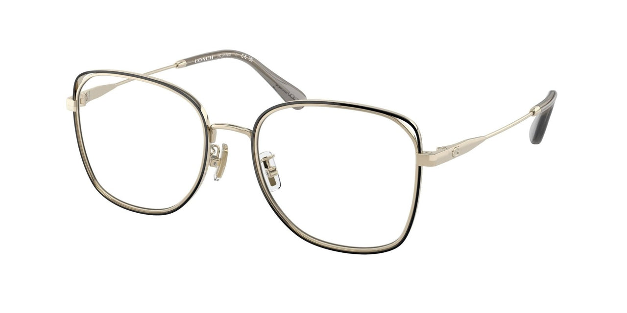 Coach 5160D Eyeglasses