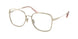 Coach 5160D Eyeglasses