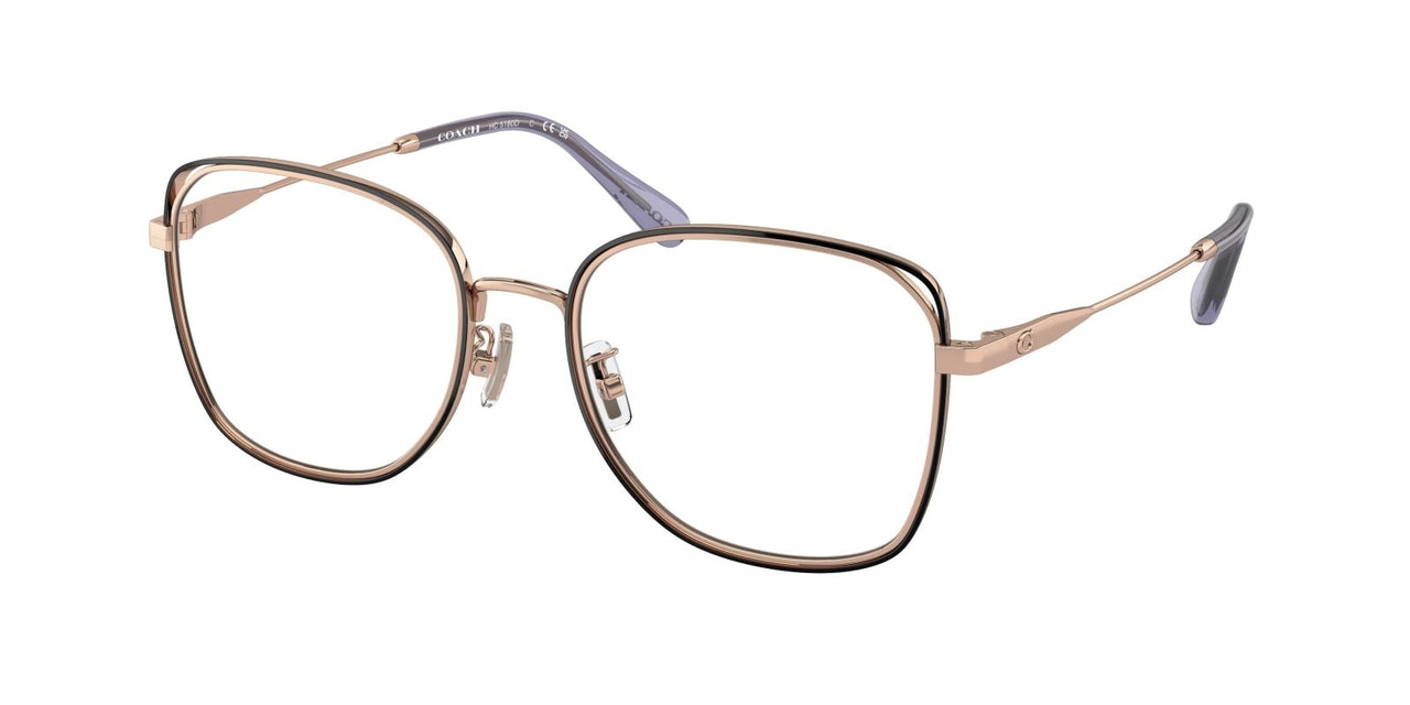 Coach 5160D Eyeglasses