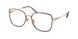 Coach 5160D Eyeglasses