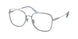 Coach 5160D Eyeglasses