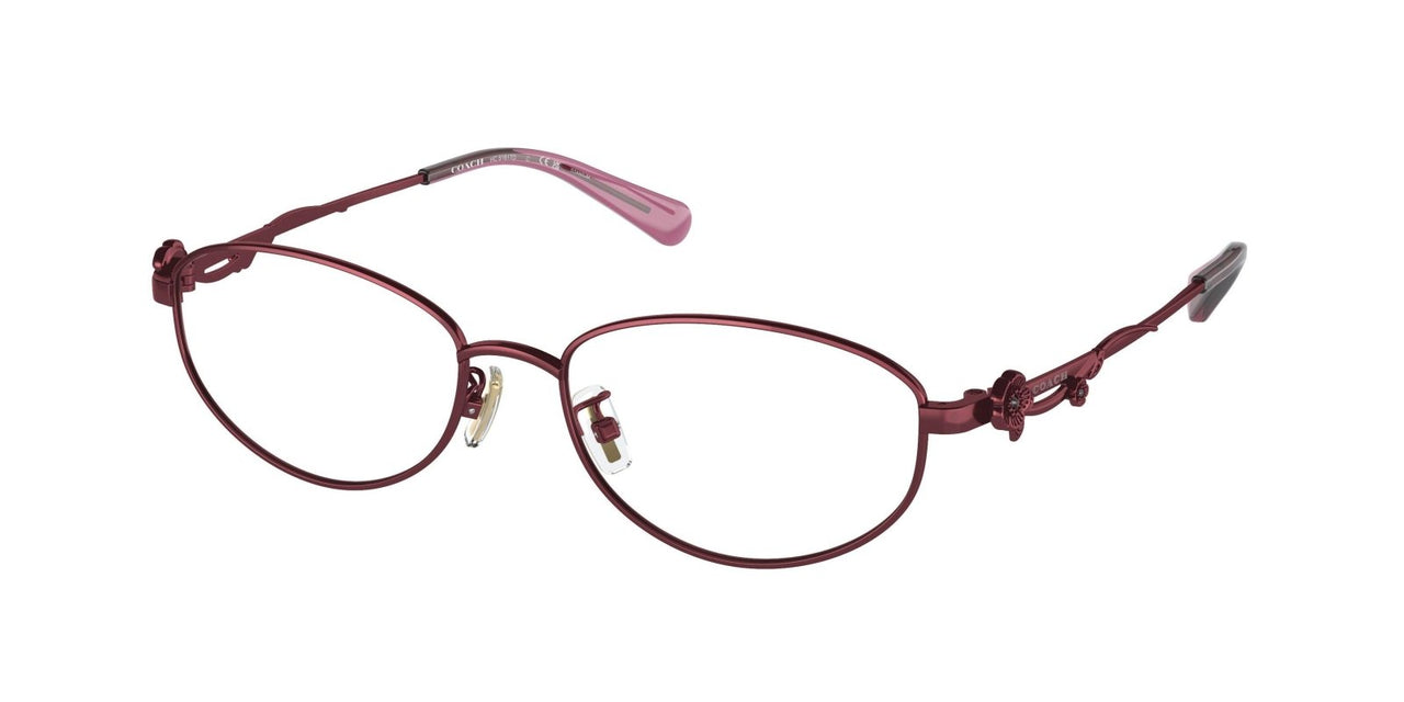 Coach 5161TD Eyeglasses